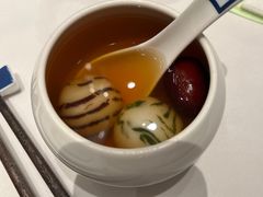 -民国红公馆·秦淮八艳(夫子庙店)