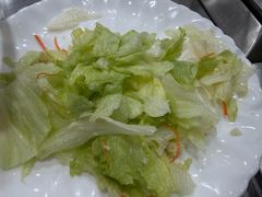 -蒙乡烤全羊·烤羊腿(京溪同和店)