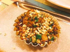 -滋味烤鱼(祥和里店)