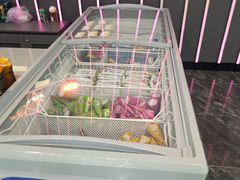 -星歌迷PARTY KTV(锦艺城店)