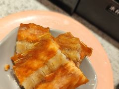 -争鲜回转寿司(中街大悦城店)