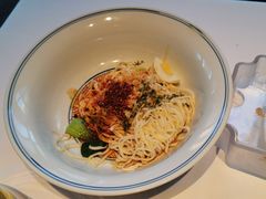 -杏花堂晋商私房菜(华熙五棵松店)
