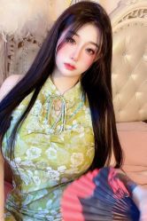 -星座SALON奢华造型