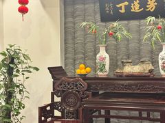 -丁莲芳(红旗路店)