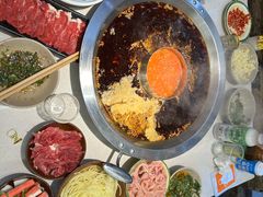 -符淼淼火锅(宽窄巷子店)