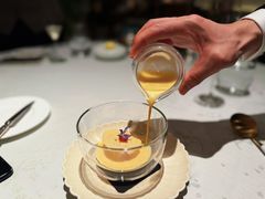 -王府半岛酒店·Jing法餐厅及酒吧