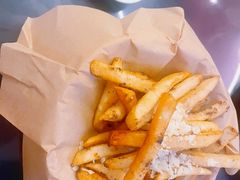 -LES ELITES 英集荟(南京西路店)