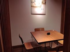 -煮叶(悠唐广场店)