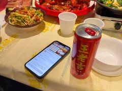 -串盟烧烤·长沙美食地标(星沙店)