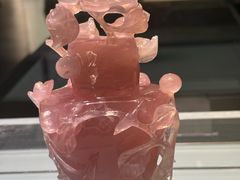 -镇江博物馆