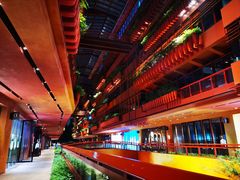 -Brut Eatery悦璞食堂(建国东路店)