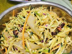 -中来顺回民饭店(二道街店)