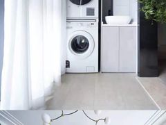 -宅天下装饰·匠心筑家(春熙店)