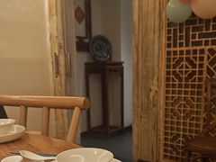 -巴蜀风·地道川菜(总店)