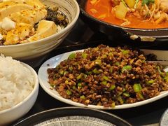 -多味居(剪子巷店)