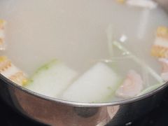 -協成海鮮火鍋(老店)