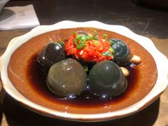 -炉鱼(西溪银泰城店)
