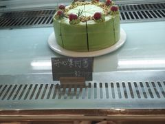 -HAPPEN(江川东路店)