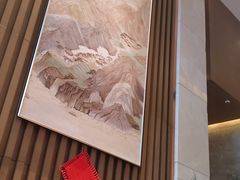 -龙岩佰翔京华酒店(京华购物中心店)