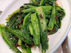 -巡味顺德菜(龙华壹方城店)