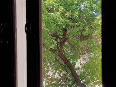 -曹禺故居纪念馆
