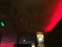 大堂-Helens海伦司小酒馆(对外经贸大学店)