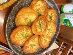 -第二外国语学院-韩国餐厅(朝阳路店)