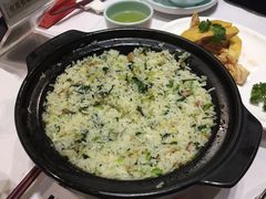 -930私房菜(欧阳路店)