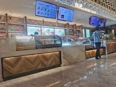 -青水瓦台汤泉(未央店)