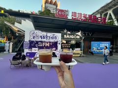 -南宁国际会展中心