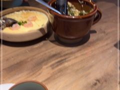 -高嗲嗲·现炒下饭菜(石鼓路店)
