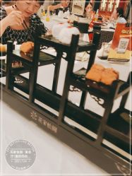 点击看大图 -花家怡园·宴会厅(簋街四合院总店)