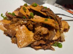 -喜湘宴·精致湖南菜(和平西桥店)