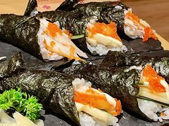 -大和食乐·鲜和牛酸汤火锅(环宇荟店)