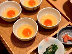 -长崎屋·日本料理·刺身·烧鸟(天河北路店)