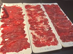 -二刀潮牛(重庆光环购物公园店)