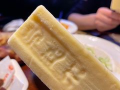 -马迭尔德式西餐精酿啤酒屋(中央大街店)