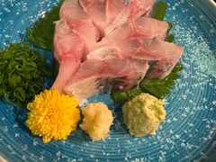 -AKIMOTO秋本寿司(双井店)