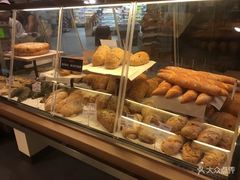 -Olé精品超市(广州太古汇店)