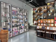 -方庄书店(通润商务会馆店)