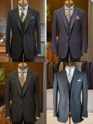 -优刻西服西装定制(金轮国际广场店)