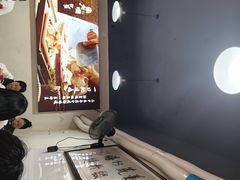 -朱大嘴肥肠血旺(福字街店)