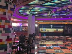 -皓声音KTV(新景店)