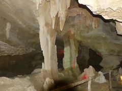 -天河潭旅游度假区