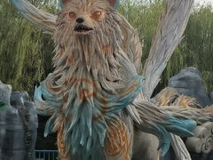 -沈阳方特欢乐世界