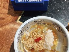 -周师兄大刀腰片火锅(解放碑总店)
