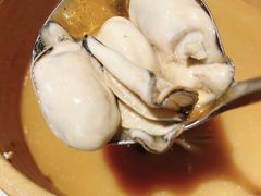 -猪腰一家·地道佛山菜(盐步店)