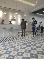 -ASA HAIR SALON