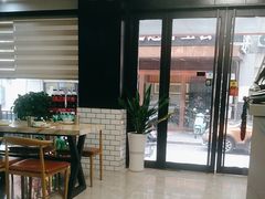 -尚岛私房菜(西方巷店)