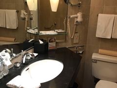 -南京金陵饭店